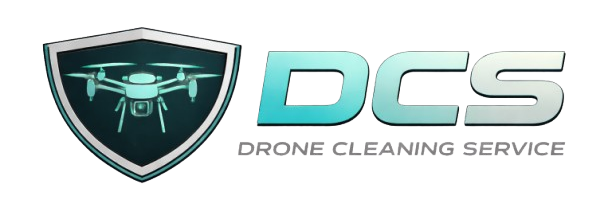 DCS Logo